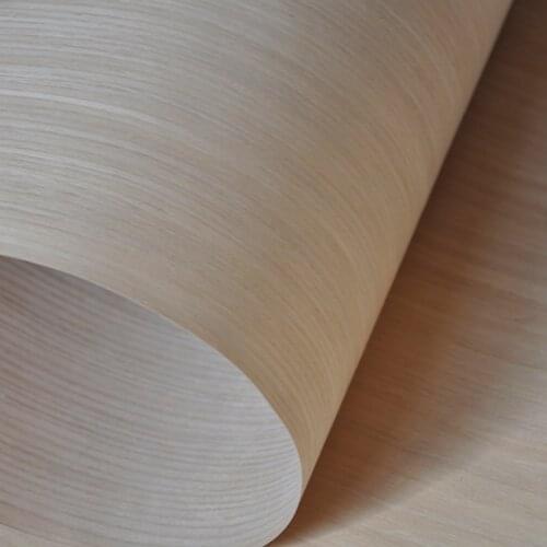 GREENLAND OAK-212S Wood Veneers Table Veneer Flooring Furniture Natural Material Boat Decking Guitar