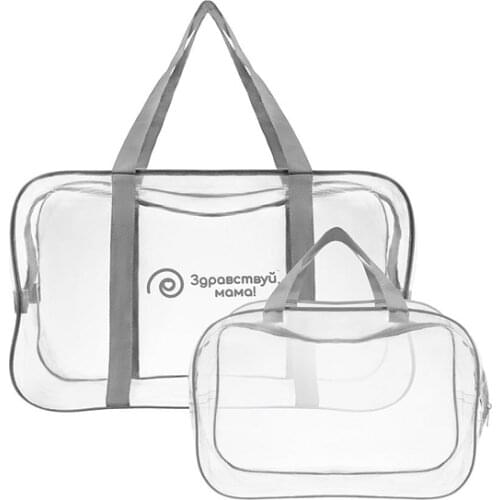 Hello mom Products For Mothers And Babies