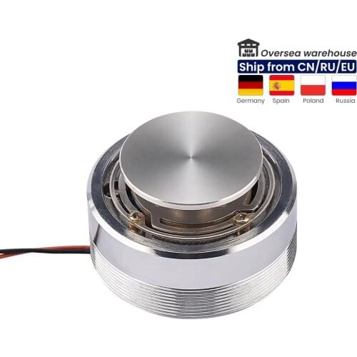 HIRMXY Speakers For Speakers