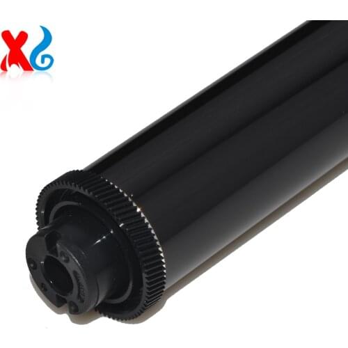 Hot! 4X Compatible OPC Drum Replacement for Brother DR290 DR230 DR240 DR210 HL-3040CN HL-3070CW MFC 9010CN 9120CN 9320CW Tambor