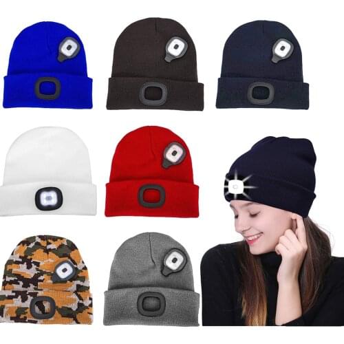 Налобные фонарики HOSPORT China At AliExpress