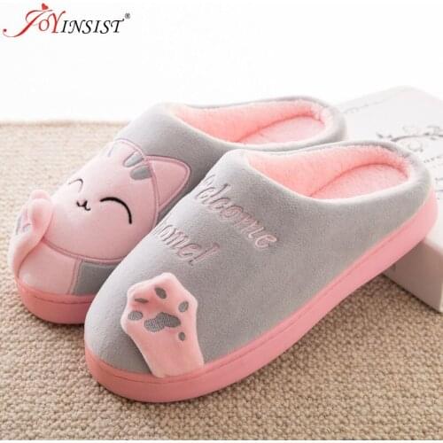 Женская обувь JOYINSIST China At AliExpress