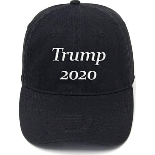 Lyprerazy Donald Trump Hat 2020 Keep America Great Camo MAGA Hat Adjustable Flock Printing Baseball Cap