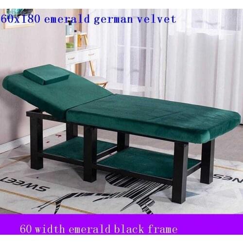 Massagetafel Para Envio Gratis Tafel Pedicure Cadeira De Massagem Folding Salon Chair Camilla Masaje Plegable Massage Bed