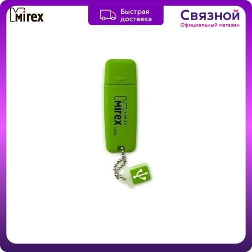 Mirex Computer Hardware And Software