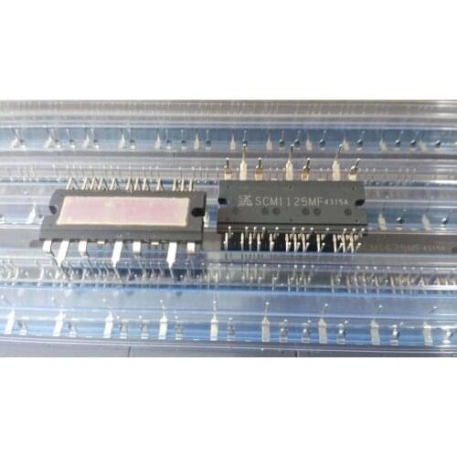 SCM1125MF SCM1241M SCM1243MF SCM1246MF New