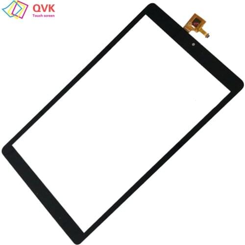 10.1 inch touch screen for Alcatel One Touch Pixi 3 (10) 3G 8080 8079 9010x OT 8080 OT 8079 Capacitive touch screen panel