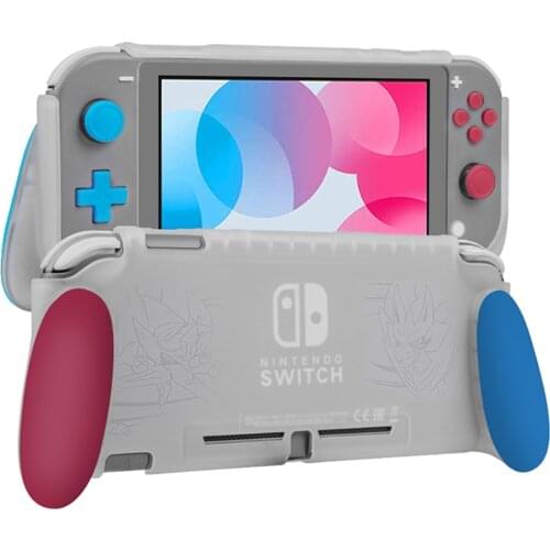 SYTHOO Joystick Covers