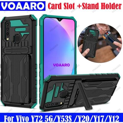 VOAARO Mobile Phone Accessories
