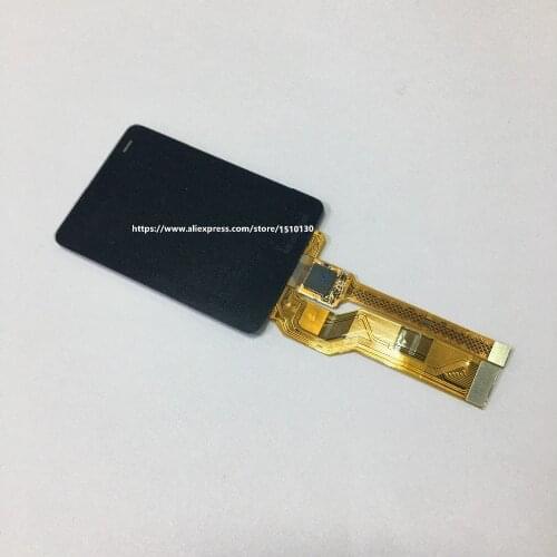 Repair Parts For Gopro Hero 5 LCD Display Screen Assy With Touch New Original