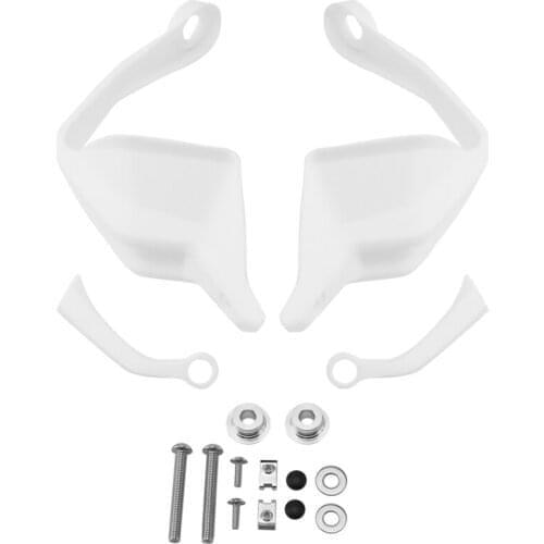 Motorcycle Hand Guard Protector Windshield Handguard For-BMW R1250GS Adventure ADV 2018-2021