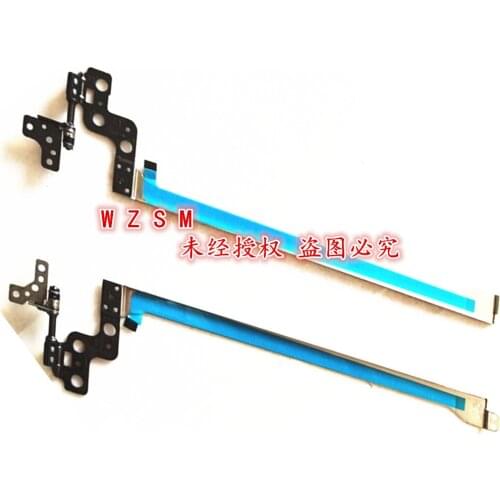 Genuine New Free Shipping LVDS CABLE FOR DELL INSPIRON 3721 5721 249YD LCD LVDS CABLE VAW10 DC02001MH00 CN-0249YD