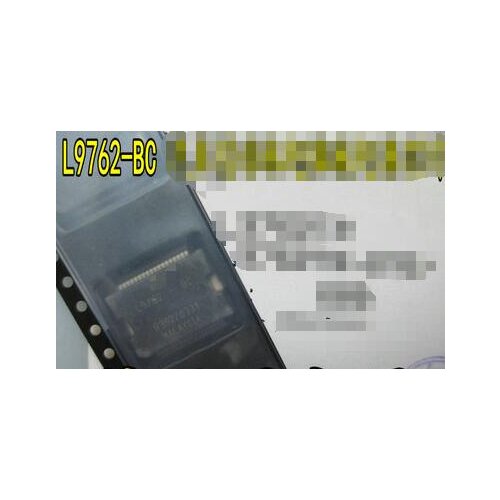 100% NEW Free shipping L9762-BC