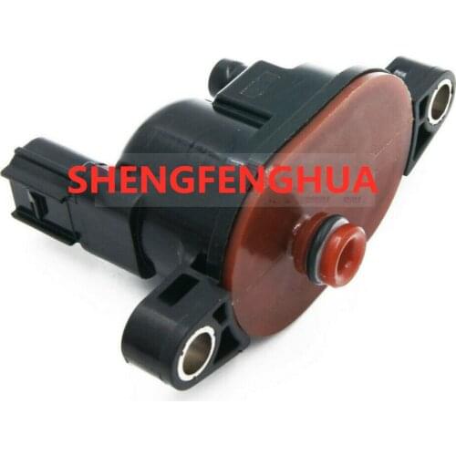 136200-7140 1362007140 Vapor Canister Purge Solenoid For Civic H-RV Acura ILX