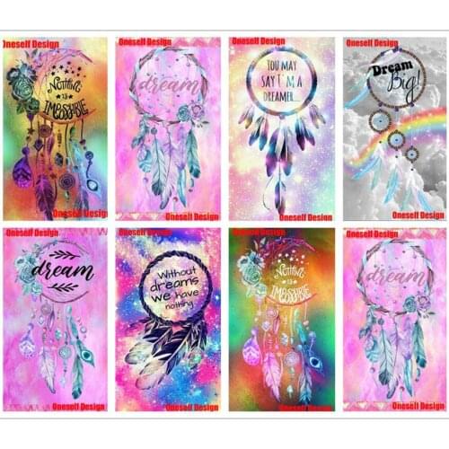 5d diamond painting full square dream diy diamond embroidery sale dream diamond mosaic sale diamond art kit rhinestone pictures