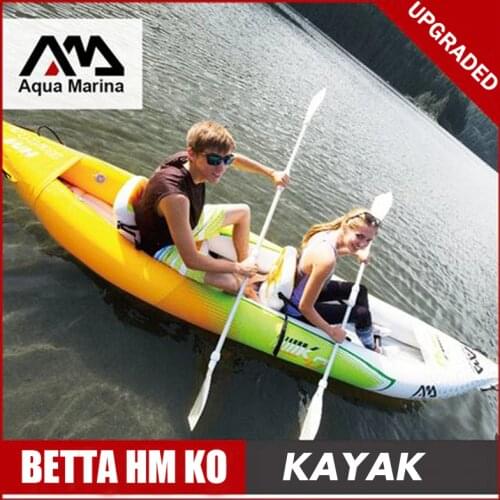 AQUA MARINA Radio Controlled Boats