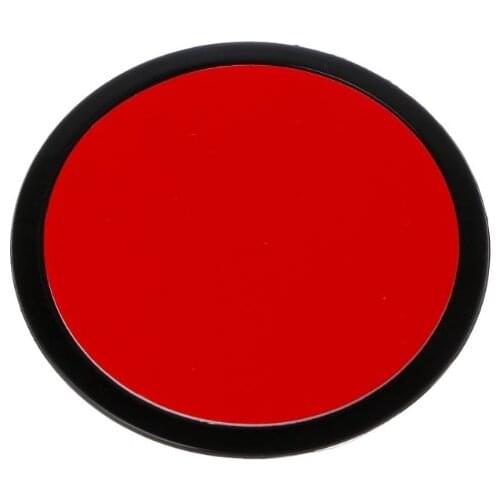 Car Suction Cup Adhesive Dashboard Mount Disc Pad Base For GPS Phone Stand Holder