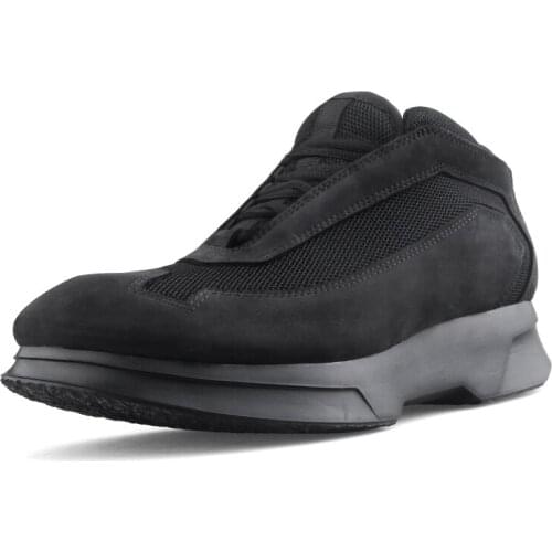 Ch.kwok Men's Shoes