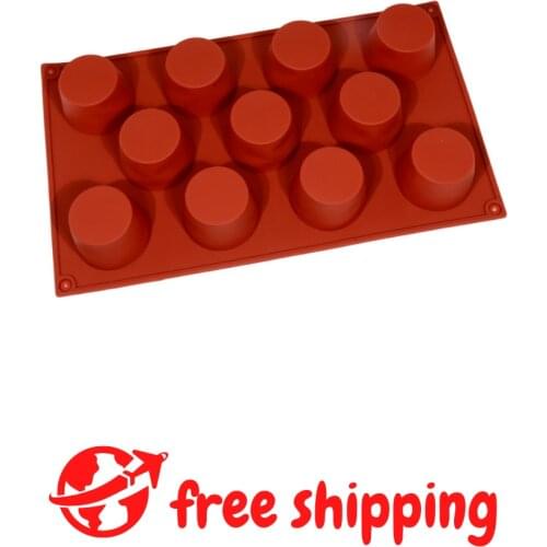 Portion, cake mold, flower pattern, candle mold, soap mold, food contact product