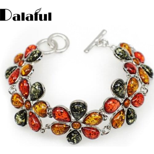 Dalaful Beautiful Bracelets