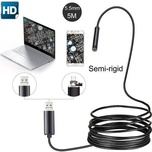 Edityfo Mini CCTV Cameras