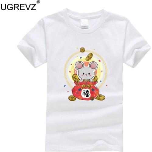 Big Boys t shirts for Children Short Sleeve Cotton Summer Teenage Clothes Tops t-shirt Toddler Kids Girls tshirt 8 10 12 14 Year