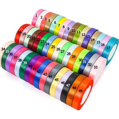 Cotton Bias tape dots, size: 28mm/35mm/40mm/50mm,5meter Dots Bias binding fold tape, twill Printed spots DIY sewing for singer