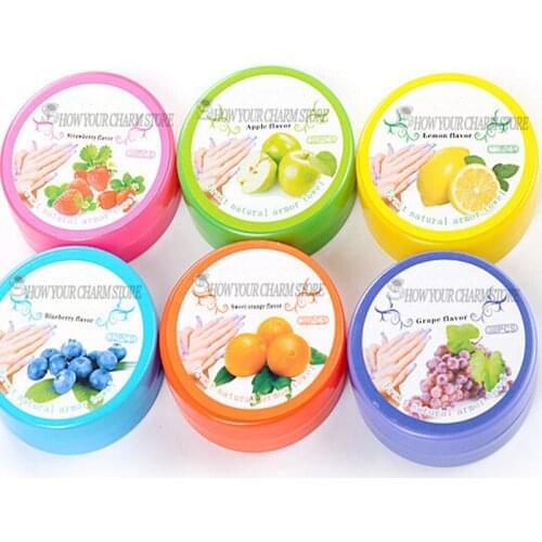 Жидкости для снятия лака Land Moon China At AliExpress