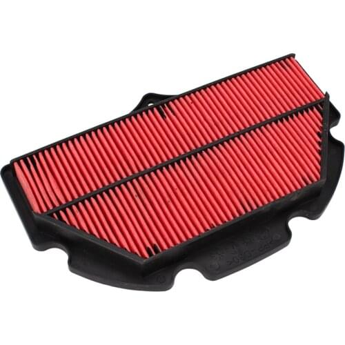 Motorcycle Filters Air Filters Systems for SUZUKI GSXR600 GSXR750 GSXR 750 600 K6 K7 K8 K9 2006 2007 2008 2009 2010