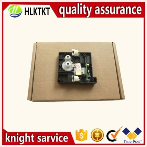 Original 95%New Scan Head Bracket for M1005 M1120 M1120N M1005 1312nfi CB376-67901 on sale