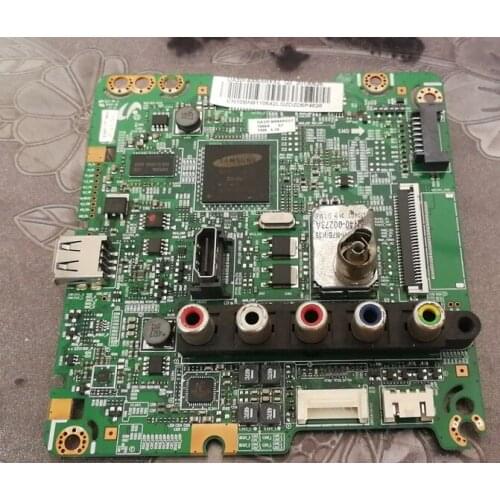 Ua32f4008ar Main Board BN40-00273A Screen CY-HF320AGEV2H-Inch