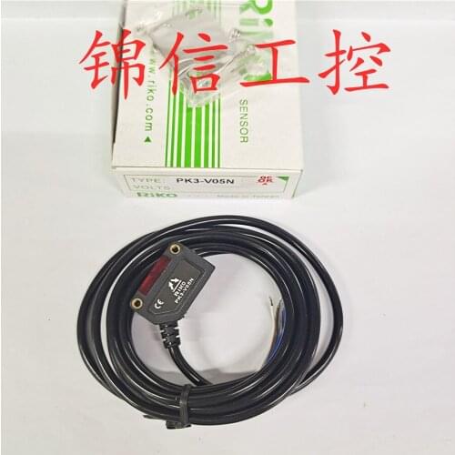 PK3-V05N RIKO 100% new and original