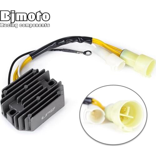 32800-92E20 Regulator rectifier For Suzuki DF60 DF70 DT150 DT200 DT225 DF 60 70 DT 150 200 225 DF-60 DF-70 2strokeoutboard motor
