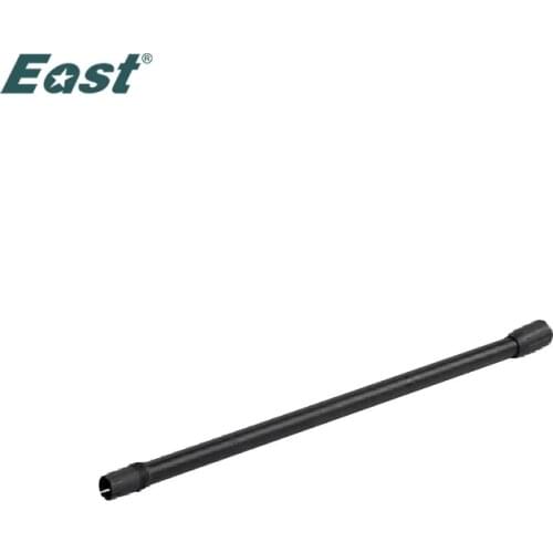 East Extension Pole 90cm Garden Power Tools Spares For ET2901 ET1005