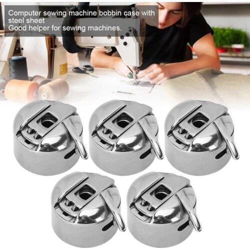 Зажимы для пакетов Zerodis China At AliExpress