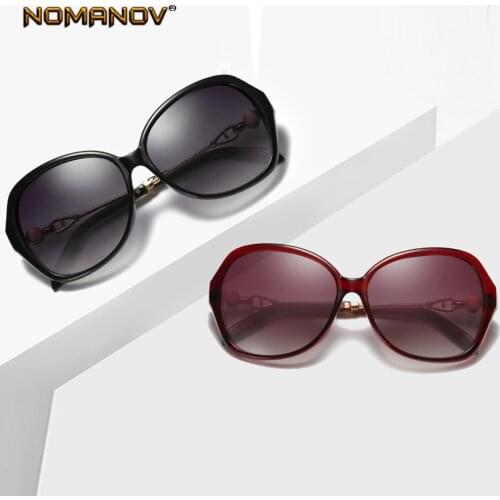 2019 Sunglasses Polarized Lentes De Sol Mujer Fashion Butterfly Diamond Ladies Women Sun Glasses Polarized Mirror Sunglasses