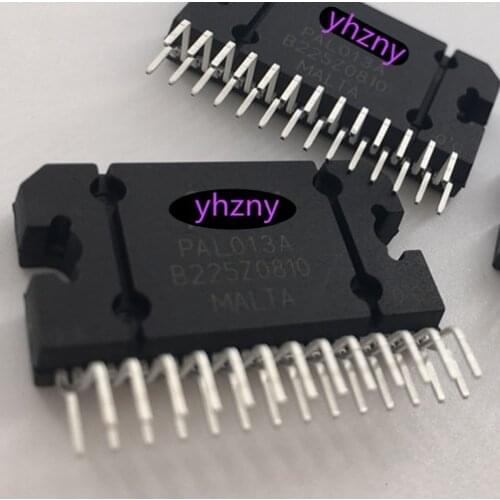 5pcs PAL013A PALO13A PAL013