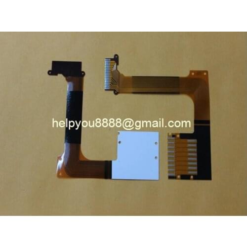 Free shipping new Pioner FLEX CABLE For Pioner Car AUDIO - XNP7026 2pcs/lot