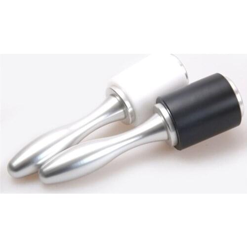 DIY Leathercraft Hammer Handmade Carving Cutting Punching Printing Engraving Drilling Tools Hammer for Leather Craft Nylon Beat