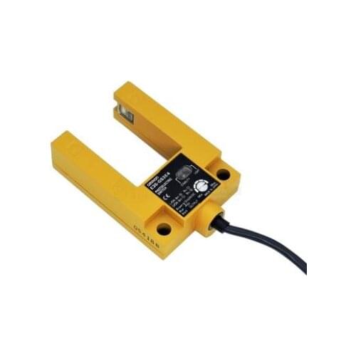 For Elevator inductive sensor E3S-GS3E4