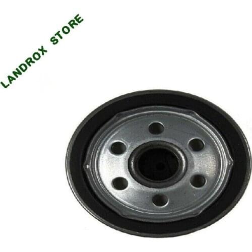 For Land Rover Oil Filters Discovery Sport, LR2, and Evoque - LR0025306