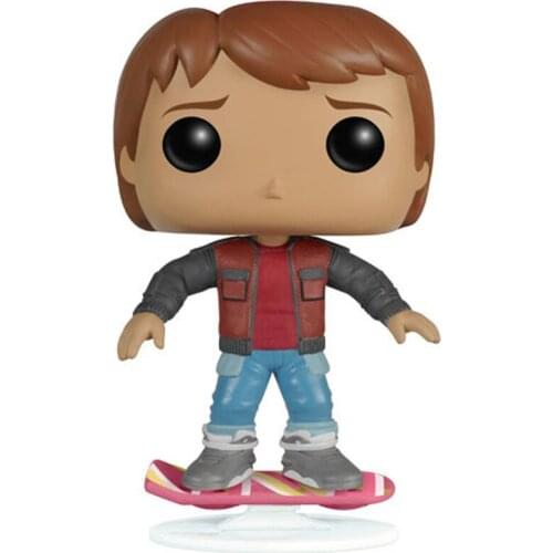 Enjoy Funny Life Skateboards And Scooters