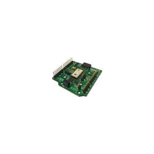 GYPRO2300-EVB2 Position Sensor Development Tools Evaluation board for GYPRO2300