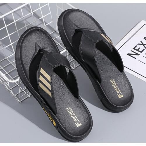 Мужские сланцы JWXK China At AliExpress