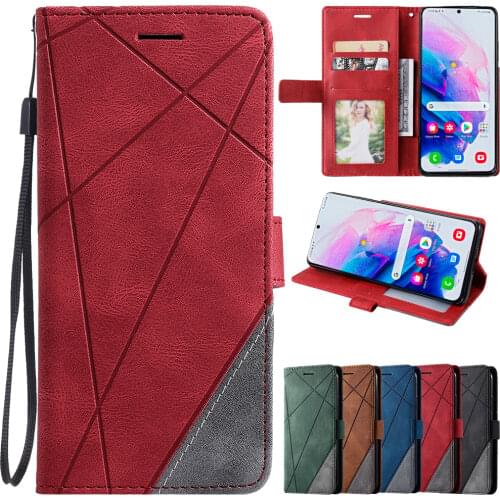 Чехлы для телефонов Samsung Galaxy S7 Kadasen China At AliExpress