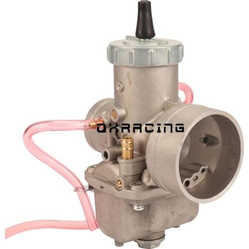 Motorcycle Carburetor For Mikuni VM38 38mm VM38-21 14-1031 VM38SN VM38S Carb