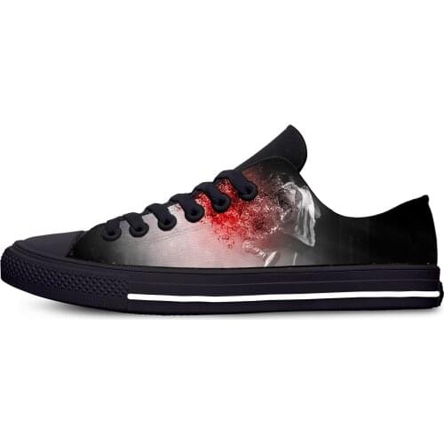 Hot Fashion Low Top Man Woman Pilots Lightweight Sneakers Breathable ClassicTwenty One Canvas Shoes High Quality Board Shoes