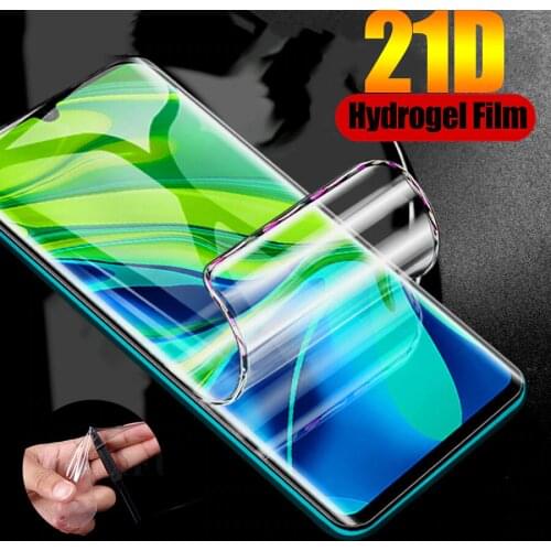 MANLIFU Screen Protectors For Asus ZenFone 5