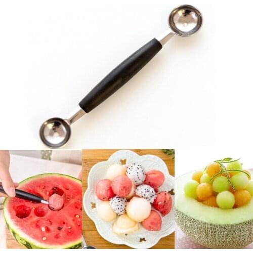 MATAVENI Noisette Spoons