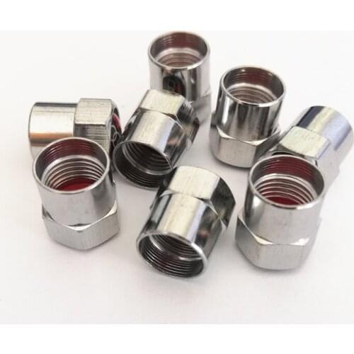 MigaLock Nipple Caps